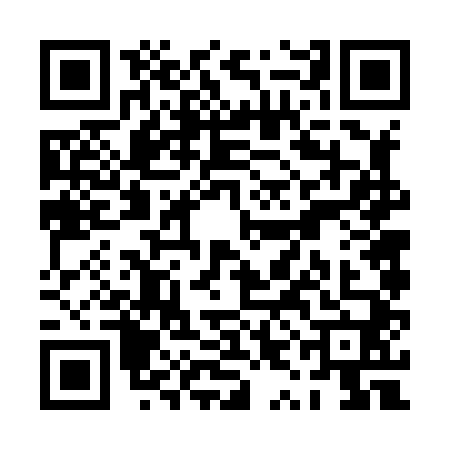 QR code for PYF8400