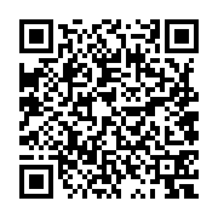 QR code for PYF9702