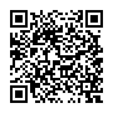 QR code for PYG0456