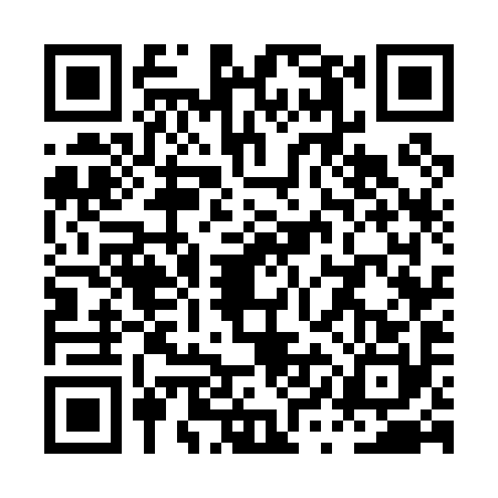 QR code for PYG0900