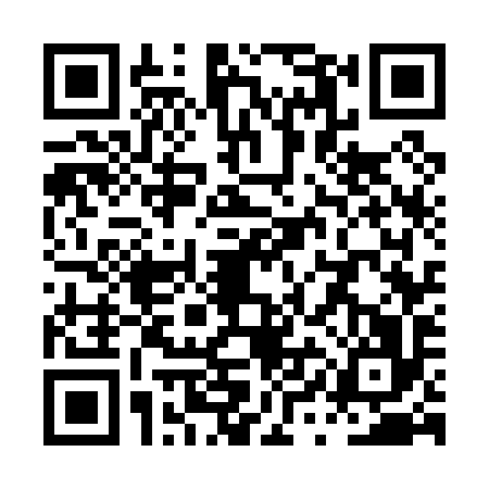 QR code for PYG0963