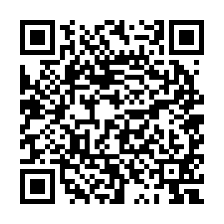 QR code for PYG2917