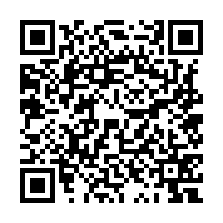 QR code for PYG9755