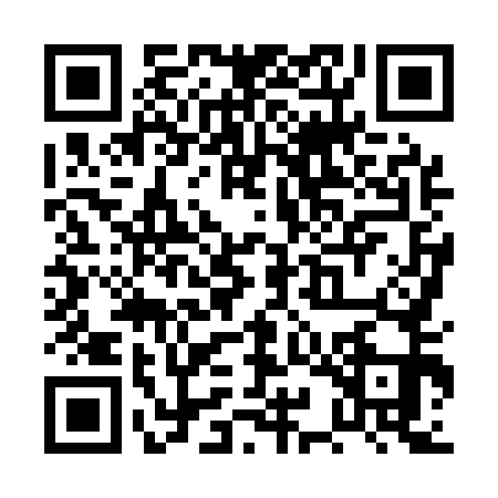 QR code for PYH1511