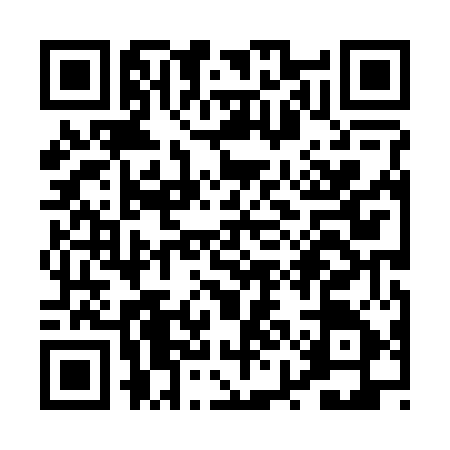 QR code for PYH2551