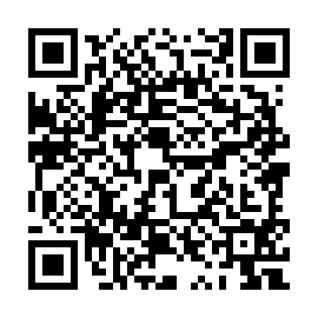 QR code for PYH6948