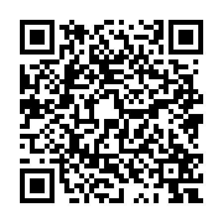 QR code for PYH7279