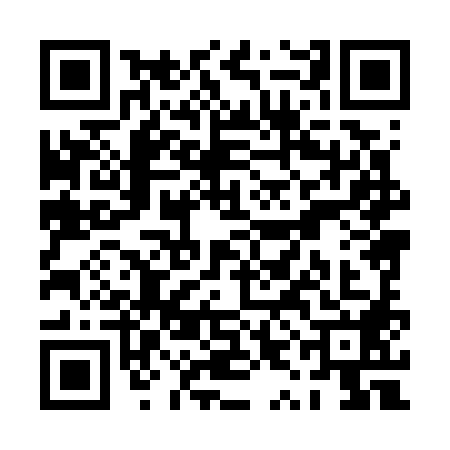 QR code for PYH7886