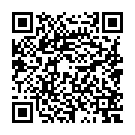 QR code for PYH9020