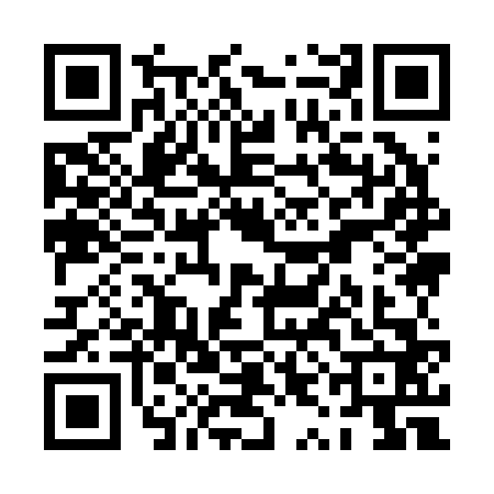 QR code for PYI2626
