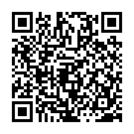 QR code for PYI2764