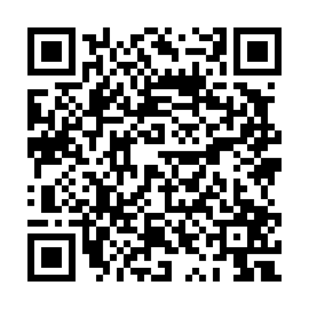 QR code for PYI4076