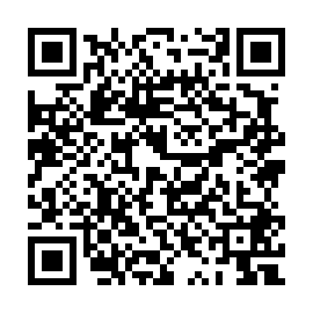 QR code for PYI4480