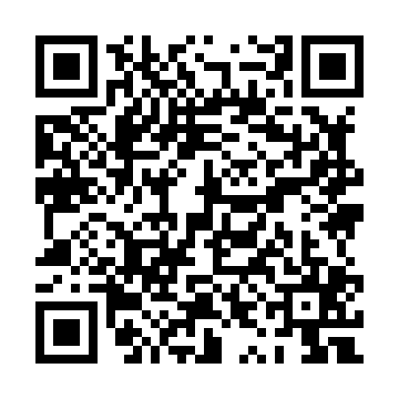 QR code for PYI8056