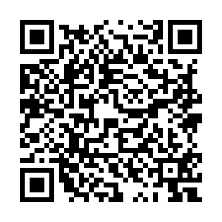 QR code for PYI9118