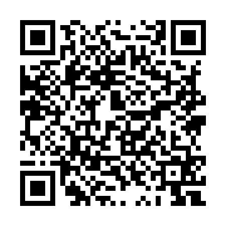 QR code for PYI9648