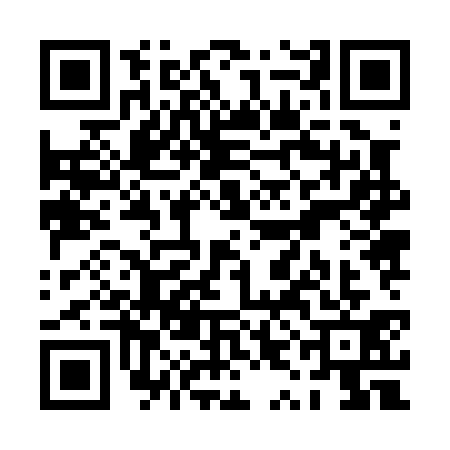 QR code for PYJ0314