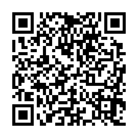 QR code for PYJ3954