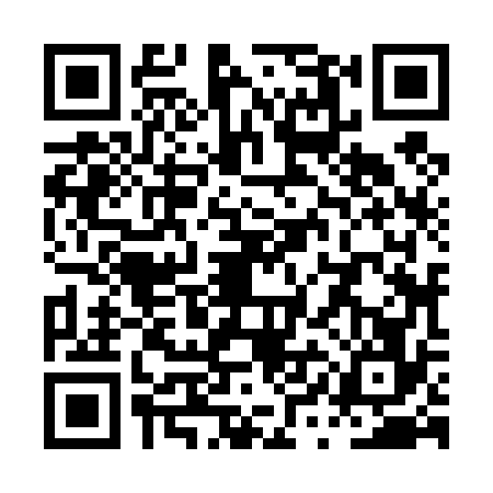 QR code for PYJ4766