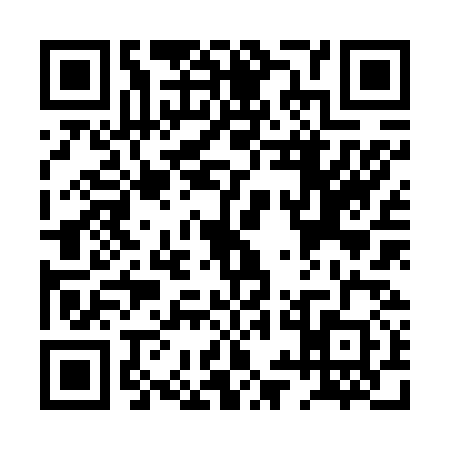QR code for PYJ6309
