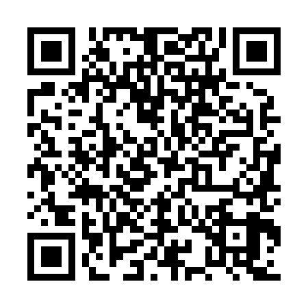 QR code for PYK8892
