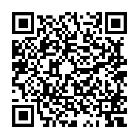 QR code for PYK8896