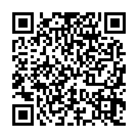 QR code for PYK9379