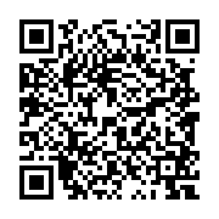 QR code for PYL0449