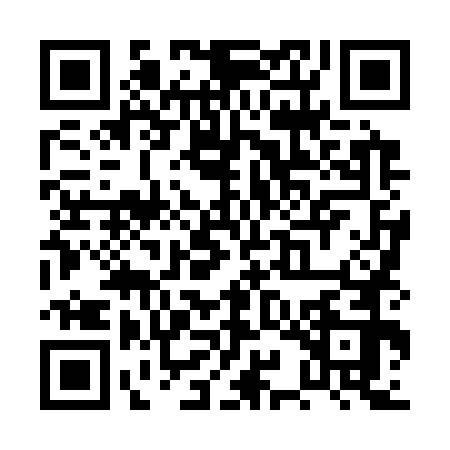 QR code for PYL3729