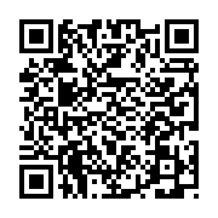QR code for PYL8190