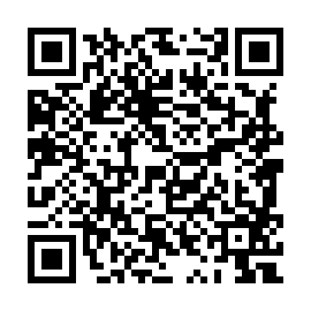 QR code for PYL8860