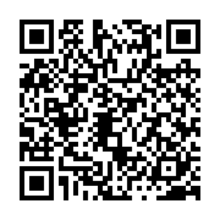QR code for PYM2209