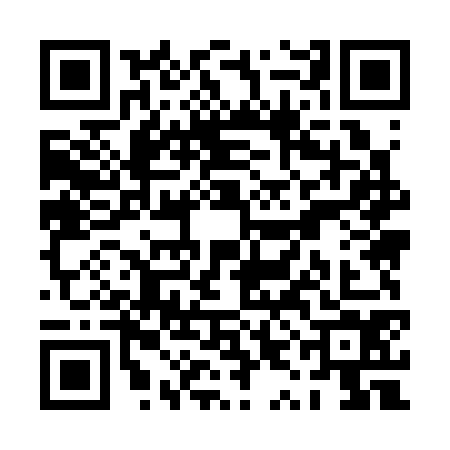 QR code for PYM3743