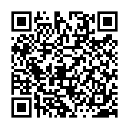 QR code for PYM4379