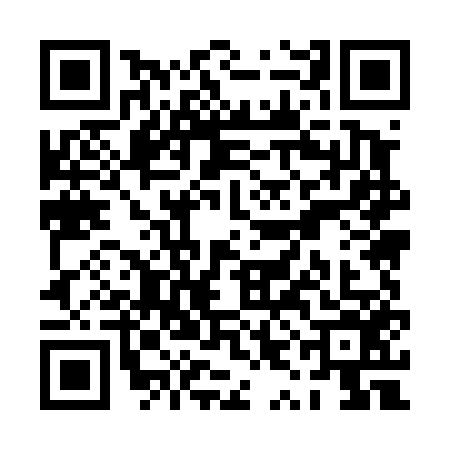 QR code for PYM4565