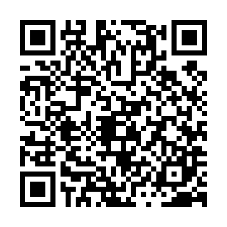 QR code for PYM4872