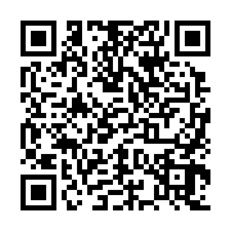QR code for PYN3627