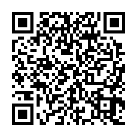 QR code for PYN3633
