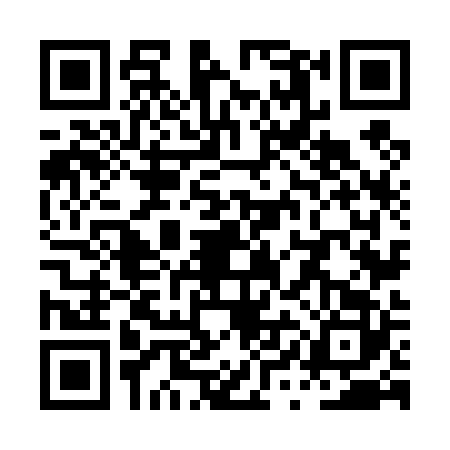 QR code for PYN4222