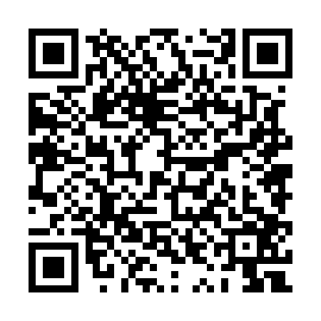 QR code for PYN5065
