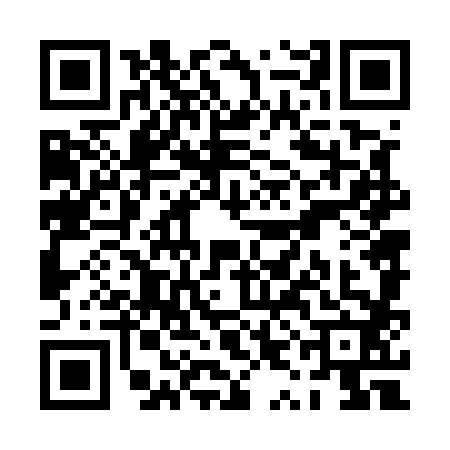 QR code for PYN5821