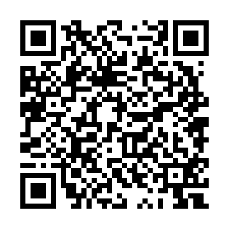 QR code for PYN6126