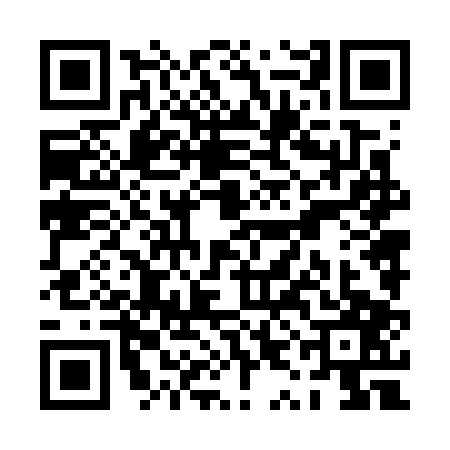 QR code for PYN7075