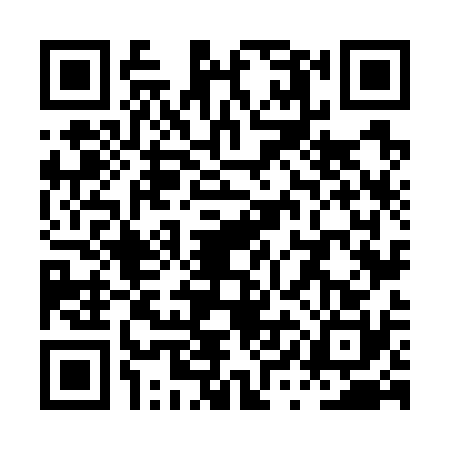 QR code for PYN7303
