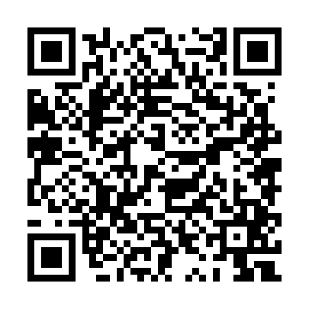 QR code for PYN7456