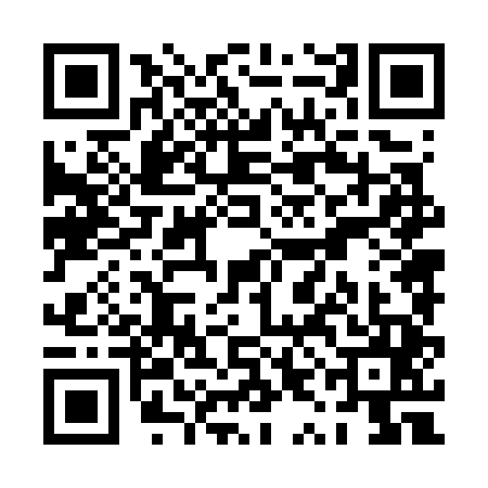 QR code for PYN7458