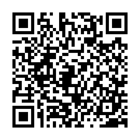 QR code for PYN7479