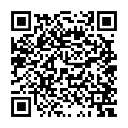 QR code for PYO0426