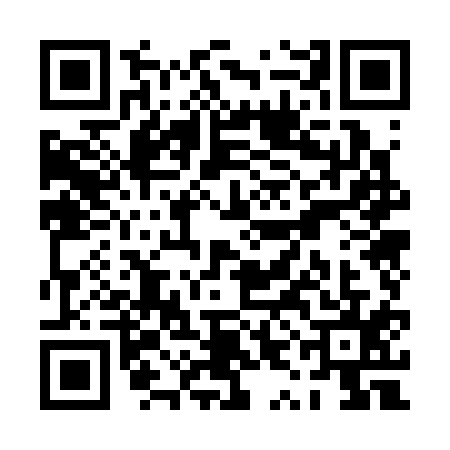 QR code for PYO3157
