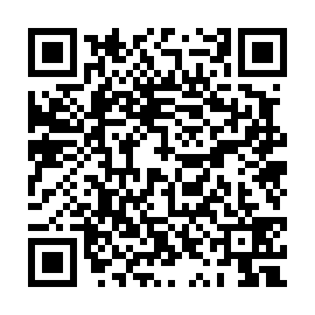 QR code for PYO4394